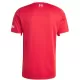 Camiseta Liverpool Hombre Primera 25/26