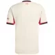 Camiseta Liverpool Hombre Segunda 25/26