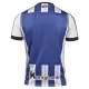 Conjunto Real Sociedad Niño Primera 25/26