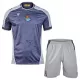 Conjunto Real Sociedad Niño Segunda 25/26 Conjunto Real Sociedad Niño Segunda 25/26