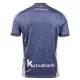 Conjunto Real Sociedad Niño Segunda 25/26