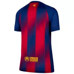 Camiseta FC Barcelona Mujer Primera 25/26