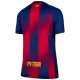 Camiseta FC Barcelona Mujer Primera 25/26