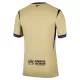 Conjunto FC Barcelona x Kobe Bryant Niño Segunda 25/26