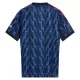 Camiseta Arsenal Hombre Segunda 25/26