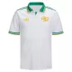 Camiseta AS Roma Hombre Tercera 25/26 Camiseta AS Roma Hombre Tercera 25/26