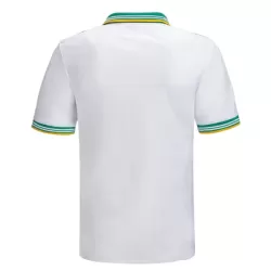 Camiseta AS Roma Hombre Tercera 25/26