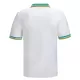 Camiseta AS Roma Hombre Tercera 25/26