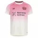 Camiseta Bayer 04 Leverkusen Hombre Segunda 25/26 Camiseta Bayer 04 Leverkusen Hombre Segunda 25/26