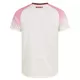 Camiseta Bayer 04 Leverkusen Hombre Segunda 25/26