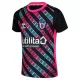 Camiseta Portero Sunderland Hombre 25/26 Camiseta Portero Sunderland Hombre 25/26