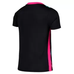 Camiseta Portero Sunderland Hombre 25/26