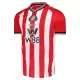 Camiseta Sunderland Hombre Primera 25/26 Camiseta Sunderland Hombre Primera 25/26