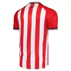 Camiseta Sunderland Hombre Primera 25/26