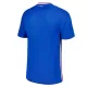 Camiseta Sunderland Hombre Segunda 25/26