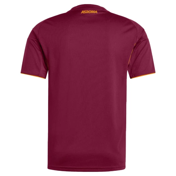 Conjunto AS Roma Niño Primera 25/26