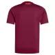 Conjunto AS Roma Niño Primera 25/26