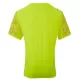 Conjunto Portero Olympique de Marseille Niño 25/26 Amarilla