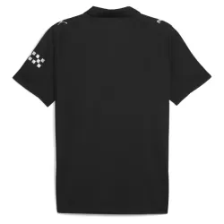 Camiseta Manchester City Hombre Segunda 25/26