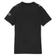 Camiseta Manchester City Mujer Segunda 25/26