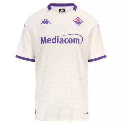 Camiseta AC Fiorentina Hombre Segunda 25/26