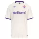 Camiseta AC Fiorentina Hombre Segunda 25/26