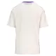 Camiseta AC Fiorentina Hombre Segunda 25/26