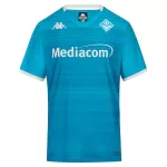 Camiseta AC Fiorentina Hombre Tercera 25/26