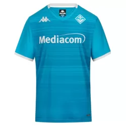 Camiseta AC Fiorentina Hombre Tercera 25/26