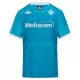 Camiseta AC Fiorentina Hombre Tercera 25/26
