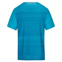 Camiseta AC Fiorentina Hombre Tercera 25/26