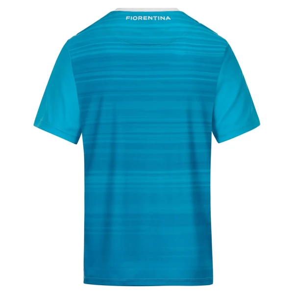 Camiseta AC Fiorentina Hombre Tercera 25/26