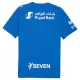 Camiseta Al Hilal SFC Hombre Primera 25/26