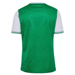 Camiseta AS AS Saint-Étienne Hombre Primera 25/26