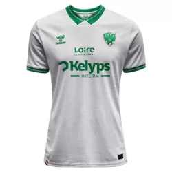 Camiseta AS AS Saint-Étienne Hombre Segunda 25/26