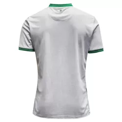 Camiseta AS AS Saint-Étienne Hombre Segunda 25/26