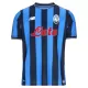 Camiseta Atalanta Hombre Primera 25/26 Camiseta Atalanta Hombre Primera 25/26