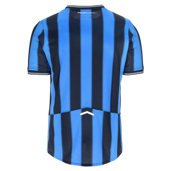 Camiseta Atalanta Hombre Primera 25/26