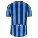 Camiseta Atalanta Hombre Primera 25/26