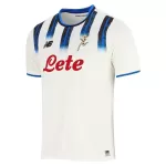 Camiseta Atalanta Hombre Segunda 25/26