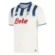 Camiseta Atalanta Hombre Segunda 25/26 Camiseta Atalanta Hombre Segunda 25/26