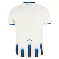 Camiseta Atalanta Hombre Segunda 25/26