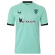 Camiseta Athletic Bilbao Hombre Tercera 25/26