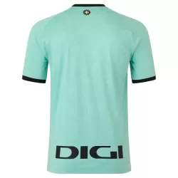 Camiseta Athletic Bilbao Hombre Tercera 25/26