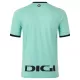 Camiseta Athletic Bilbao Hombre Tercera 25/26