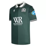 Camiseta Blackburn Rovers Hombre Tercera 25/26