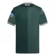 Camiseta Blackburn Rovers Hombre Tercera 25/26