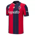 Camiseta Bologna Hombre Primera 25/26