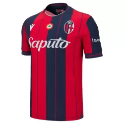 Camiseta Bologna Hombre Primera 25/26