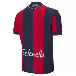 Camiseta Bologna Hombre Primera 25/26